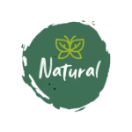 naturale naturale