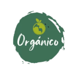 organico organico