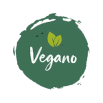 vegano vegano